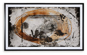 Clefting Wall Art - DMV FurnitureWall Art