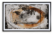 Clefting Wall Art - DMV FurnitureWall Art