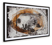 Clefting Wall Art - DMV FurnitureWall Art