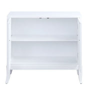 Clem Console Cabinet - AC00284