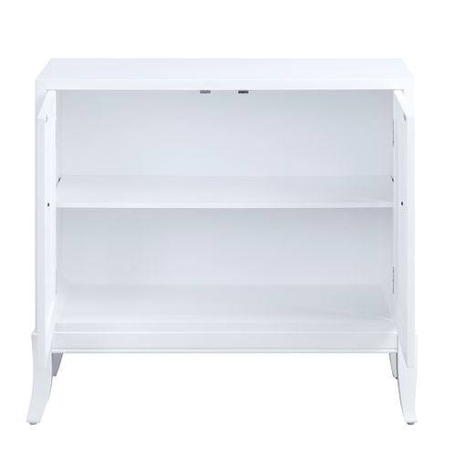 Clem Console Cabinet - AC00284