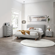 Cleo Chest - BD02474