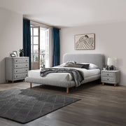 Cleo Chest - BD02474