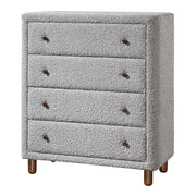 Cleo Chest - BD02474