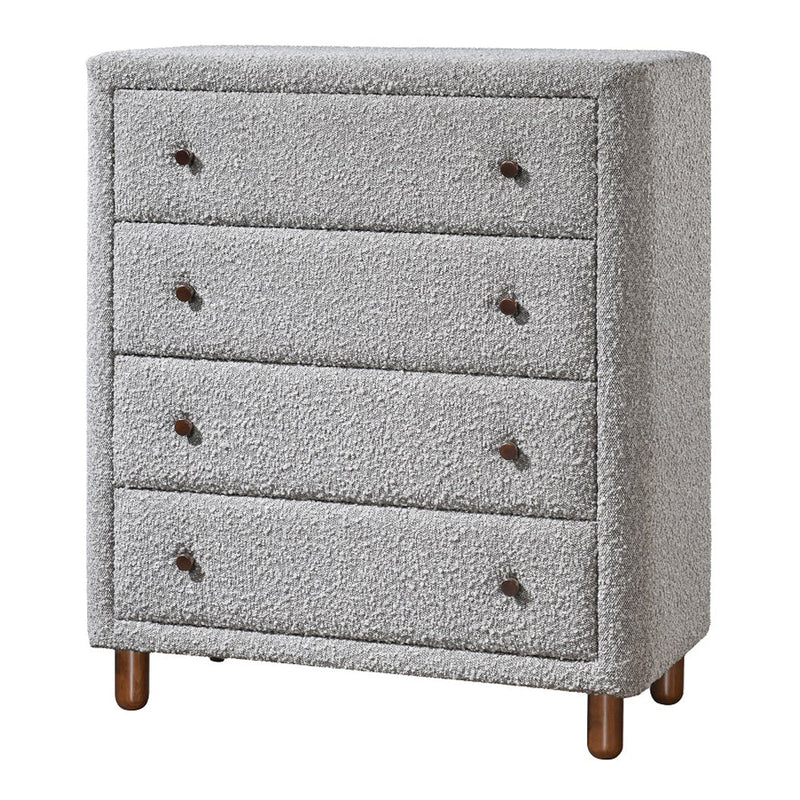 Cleo Chest - BD02474