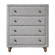 Cleo Chest - BD02474
