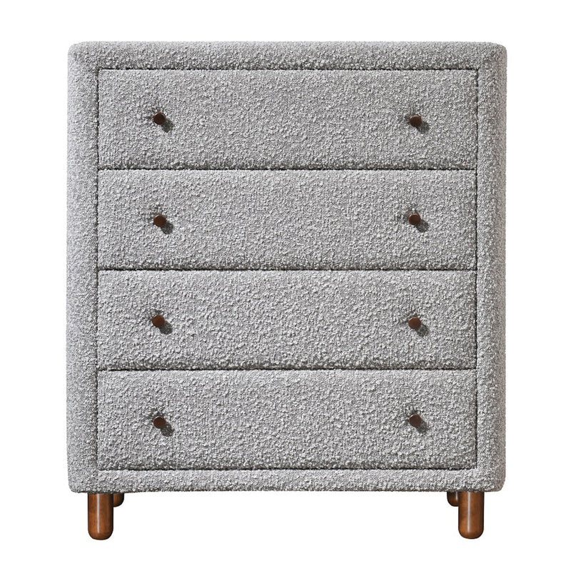 Cleo Chest - BD02474