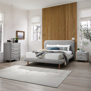 Cleo Chest - BD02474