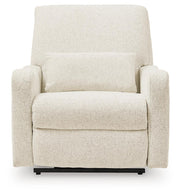 Cleo Pier Chai Power AutoGlide Recliner - PC2150442