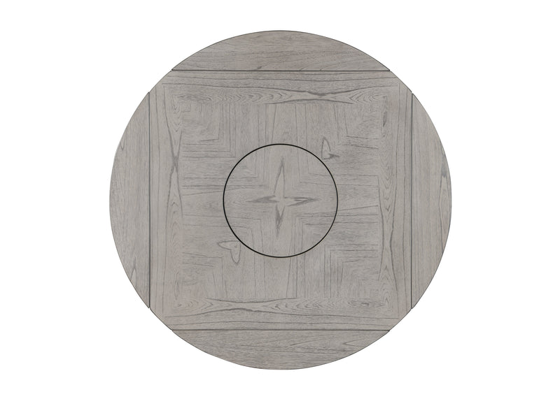 Cline Black/Gray Counter Height Dining Table - DMV FurnitureCounter Height Table