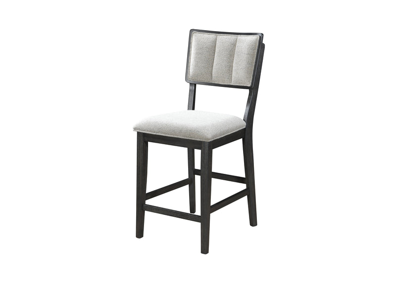Cline Light Gray Counter Height Dining Set - DMV FurnitureCounter Height Set