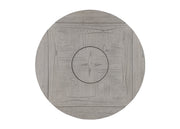 Cline Light Gray Counter Height Dining Set - DMV FurnitureCounter Height Set