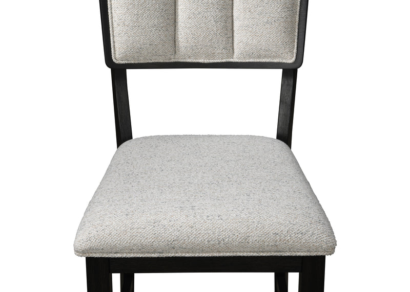 Cline Light Gray Counter Height Dining Set - DMV FurnitureCounter Height Set