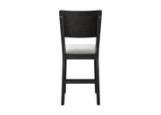 Cline Light Gray Counter Height Dining Set - DMV FurnitureCounter Height Set