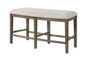 Clive Brown 4 Piece - CLIVE-BN-4PC