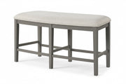 Clive Gray 4 Piece - CLIVE-GY-4PC
