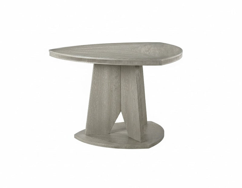 Clive Gray 4 Piece - CLIVE-GY-4PC