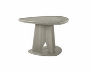 Clive Gray 5 Piece - CLIVE-GY-5PC
