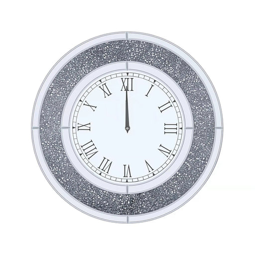 CLOCK1003 20 X 20 X 2 - 210000004439