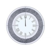 CLOCK1003 20 X 20 X 2 - 210000004439