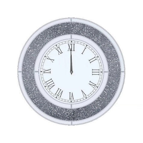 CLOCK1003 20 X 20 X 2 - 210000004439