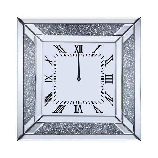 CLOCK1004 20 X 20 X 2 - 210000004437