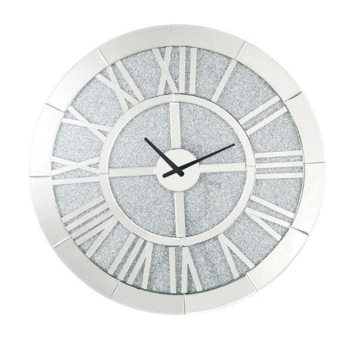 CLOCK1005 39 X 39 X 2 - 210000005614