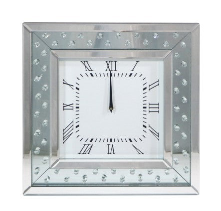 CLOCK1006 20 X 20 X 2 - 210000003603