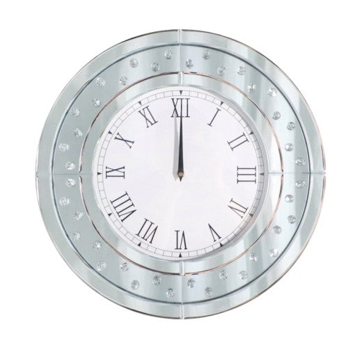 CLOCK1007 20 X 20 X 2 - 210000003558