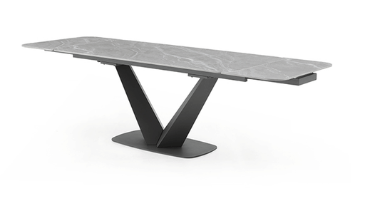 Cloud Dining Table - i38278
