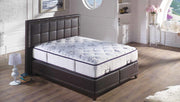Cloud Firm King Mattress - DMV FurnitureKing Mattress