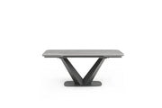 Cloud Table - DMV FurnitureDining Table