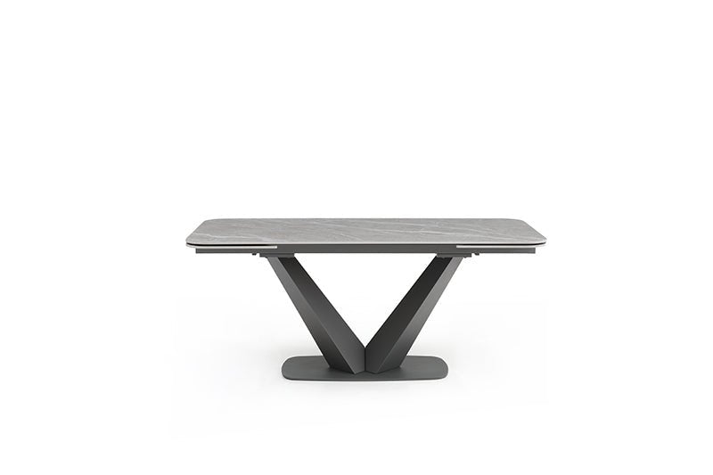 Cloud Table - DMV FurnitureDining Table