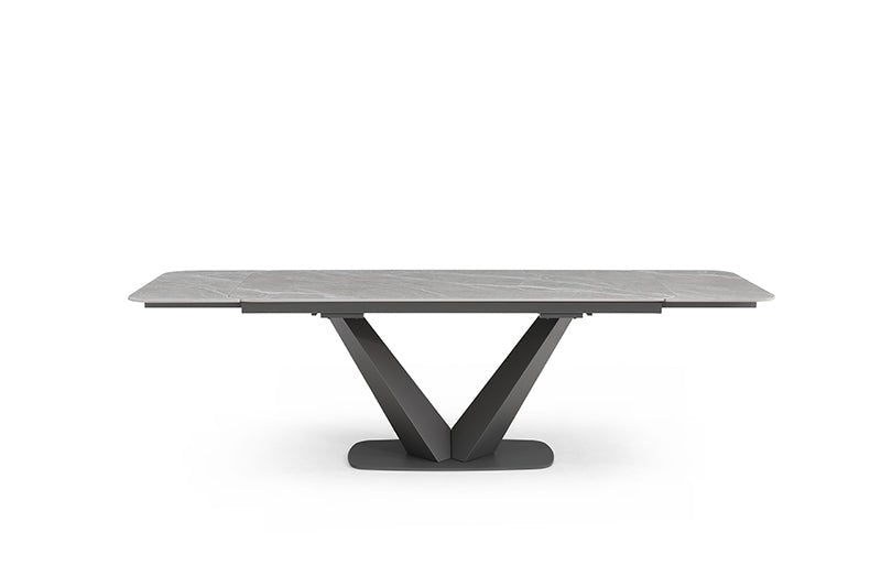 Cloud Table - DMV FurnitureDining Table