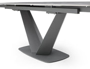 Cloud Table - DMV FurnitureDining Table