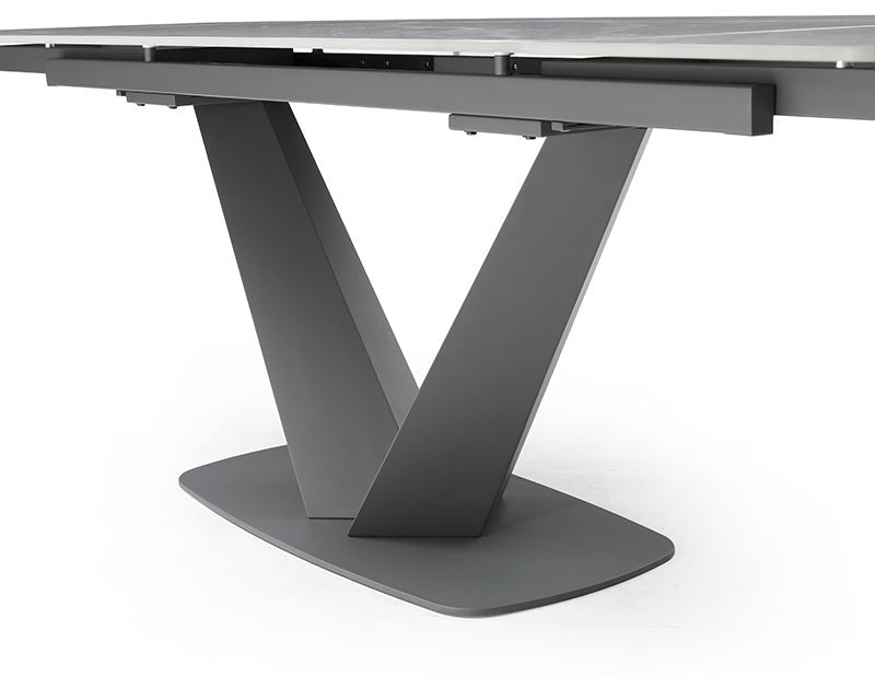 Cloud Table - DMV FurnitureDining Table