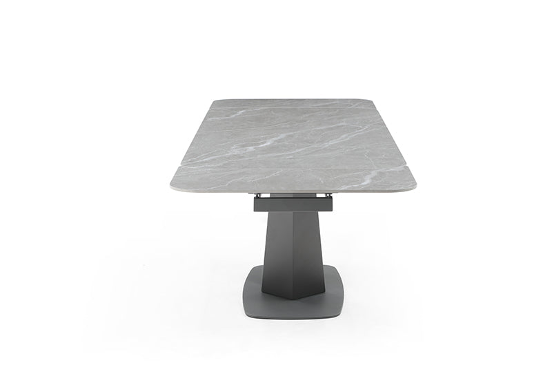 Cloud Table - DMV FurnitureDining Table