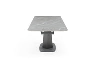 Cloud Table - DMV FurnitureDining Table