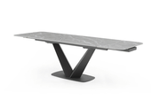 Cloud Table - i38280 - DMV Furniture