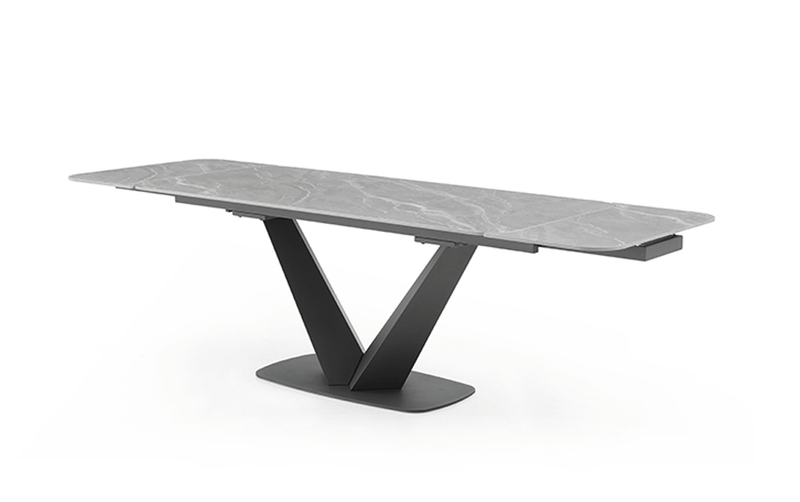 Cloud Table - i38280 - DMV Furniture
