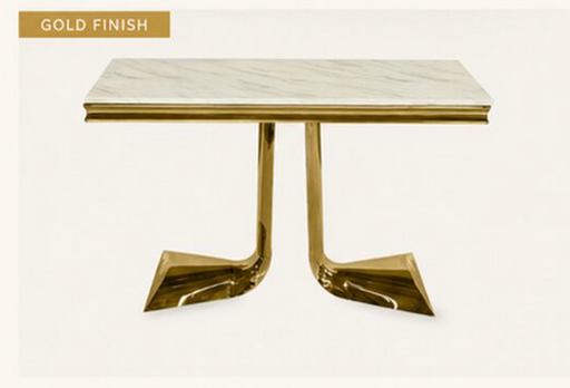 CN2003G Console Table - 210000007992