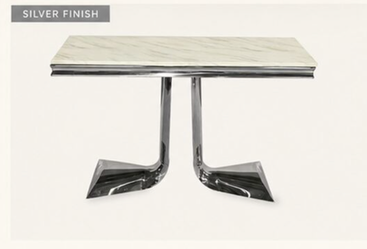 CN2003S Console Table - 210000007993