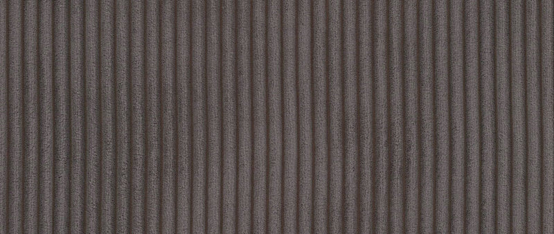 Cocoli Sectional W/ Bed Dark Taupe Set - p14467