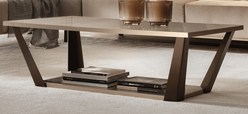 Coffee Table 120x68cm - i37351