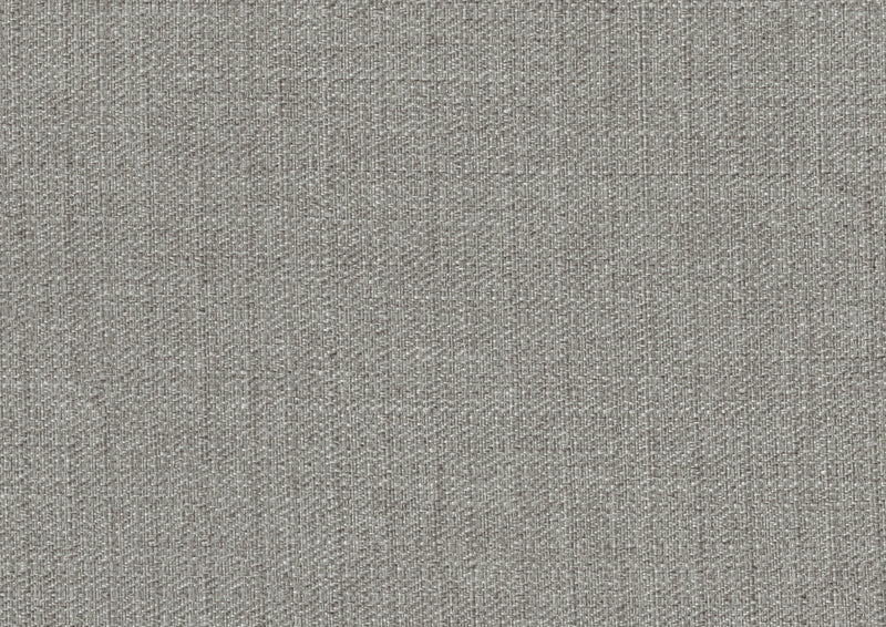 Colchester Gray Upholstered Panel Bedroom Set - DMV FurnitureBedroom Set