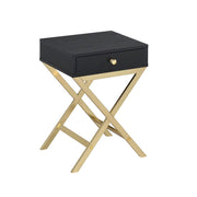 Coleen Accent Table - 82296