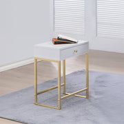 Coleen Accent Table - 82298
