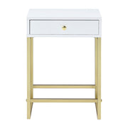Coleen Accent Table - 82298