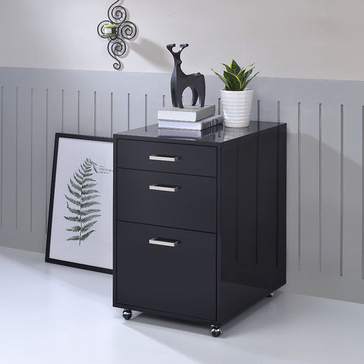 Coleen Cabinet - 92450