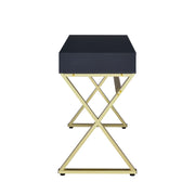 Coleen Vanity Desk (Same 92310) - AC00844